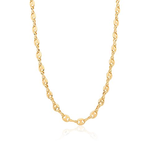 34195-colar-elos-cartier-liso-bnaho-ouro-18k-rosa-valderde-semijoias