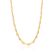 34195-colar-elos-cartier-liso-bnaho-ouro-18k-rosa-valderde-semijoias
