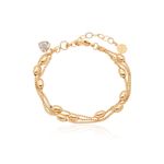 34337-pulseira-balao-coracao-banho-ouro-18k-rosa-valverde-semijoias