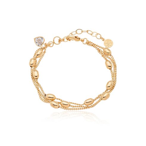 34337-pulseira-balao-coracao-banho-ouro-18k-rosa-valverde-semijoias