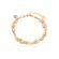 34337-pulseira-balao-coracao-banho-ouro-18k-rosa-valverde-semijoias