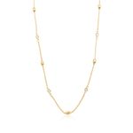 34332-colar-balao-ponto-de-luz-banho-ouro-18k-rosa-valverde-semijoias