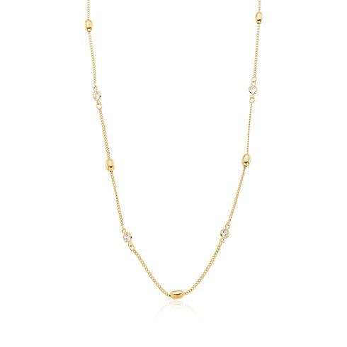 34332-colar-balao-ponto-de-luz-banho-ouro-18k-rosa-valverde-semijoias