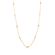 34332-colar-balao-ponto-de-luz-banho-ouro-18k-rosa-valverde-semijoias