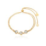 34347-pulseira-coracao-banho-ouro-18k-zirconia-rosa-valverde-semijoias