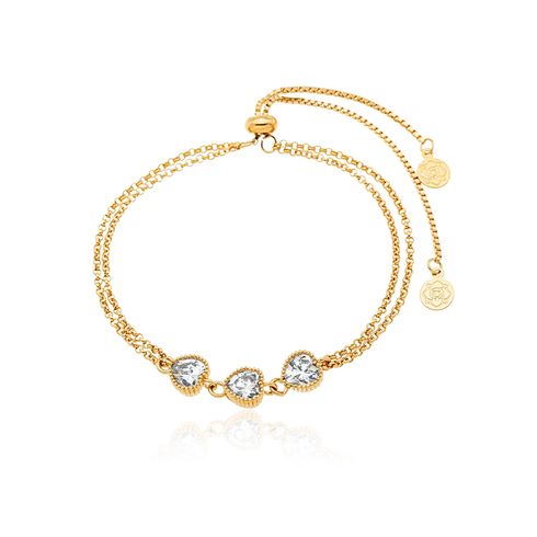 34347-pulseira-coracao-banho-ouro-18k-zirconia-rosa-valverde-semijoias