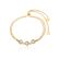 34347-pulseira-coracao-banho-ouro-18k-zirconia-rosa-valverde-semijoias