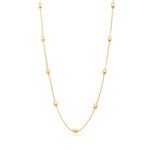 34335-colar-balao-banho-ouro-18k-rosa-valverde-semijoias