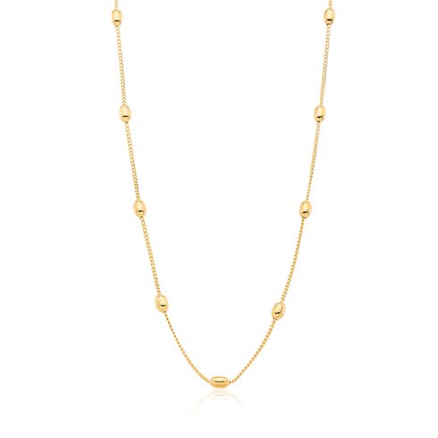34335-colar-balao-banho-ouro-18k-rosa-valverde-semijoias