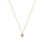 34330-colar-pingente-quadrado-banho-ouro-18k-rosa-valverde-semijoias