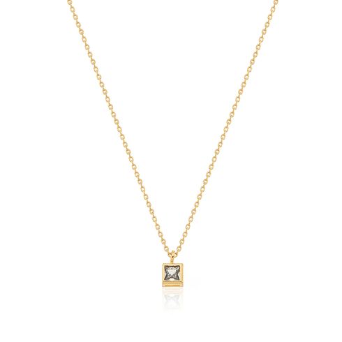 34330-colar-pingente-quadrado-banho-ouro-18k-rosa-valverde-semijoias