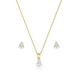 31648-conjunto-gota-banho-ouro-18k-rosa-valverde-semijoias