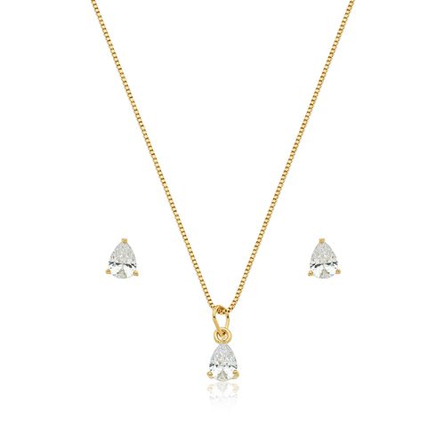31648-conjunto-gota-banho-ouro-18k-rosa-valverde-semijoias