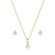 31648-conjunto-gota-banho-ouro-18k-rosa-valverde-semijoias