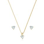 28148-conjunto-coracao-banho-ouro-18k-rosa-valverde-semijoias