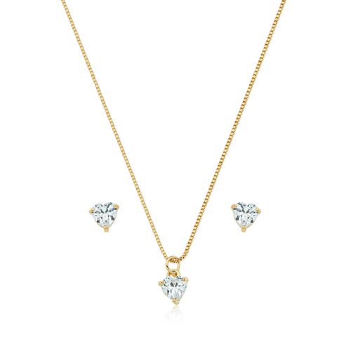 28148-conjunto-coracao-banho-ouro-18k-rosa-valverde-semijoias