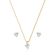 28148-conjunto-coracao-banho-ouro-18k-rosa-valverde-semijoias