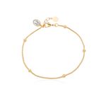 34305-pulseira-lisa-banho-ouro-18k-rosa-valverde-semijoias