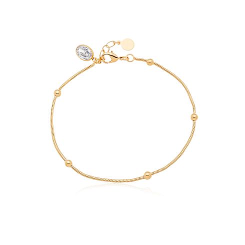 34305-pulseira-lisa-banho-ouro-18k-rosa-valverde-semijoias
