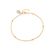 34305-pulseira-lisa-banho-ouro-18k-rosa-valverde-semijoias