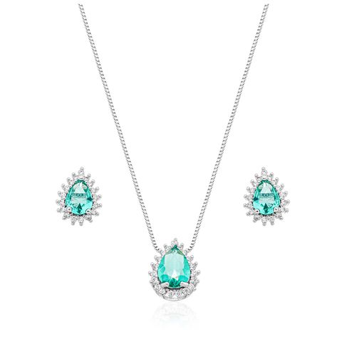 34300-conjunto-gota-cravejado-banho-rodio-rosa-valverde-semijoias