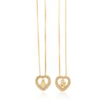 34354-colar-escapulario-coracao-cravejado-banho-ouro-18k-rosa-valverde-semijoias