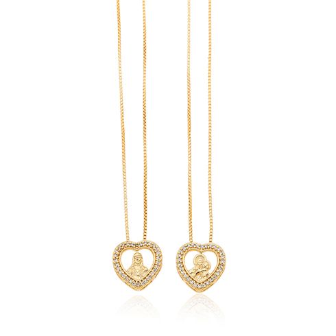 34354-colar-escapulario-coracao-cravejado-banho-ouro-18k-rosa-valverde-semijoias