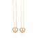 34354-colar-escapulario-coracao-cravejado-banho-ouro-18k-rosa-valverde-semijoias