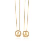 3825-colar-escapulario-caravejado-banho-ouro-18k-rosa-valverde-semijoias