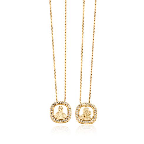 3825-colar-escapulario-caravejado-banho-ouro-18k-rosa-valverde-semijoias