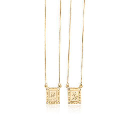 34355-colar-escapulario-quadrado-banho-ouro-18k-rosa-valverde-semijoias