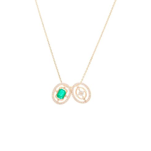 34500-conjunto-vazado-banho-ouro-18k-rosa-valverde-semijoias
