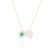 34500-conjunto-vazado-banho-ouro-18k-rosa-valverde-semijoias