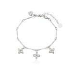 34343-pulseira-estrelas-banho-rodio-rosa-valverde-semijoias