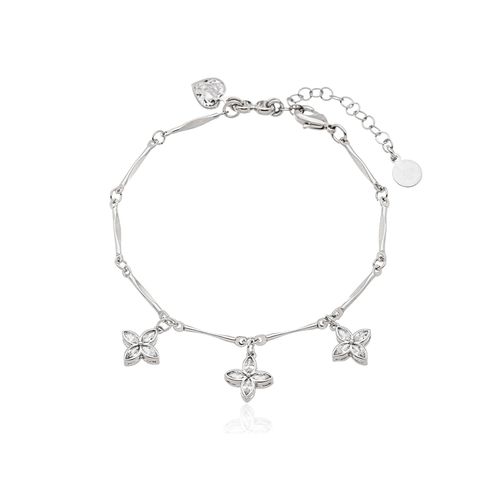 34343-pulseira-estrelas-banho-rodio-rosa-valverde-semijoias