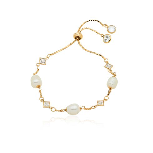 23895-pulseira-ponto-de-luz-perola-banho-ouro-18k-rosa-valverde-semijoias