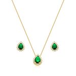 34298-conjunto-gota-cravejado-banho-ouro-18k-rosa-valverde-semijoias