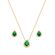34298-conjunto-gota-cravejado-banho-ouro-18k-rosa-valverde-semijoias