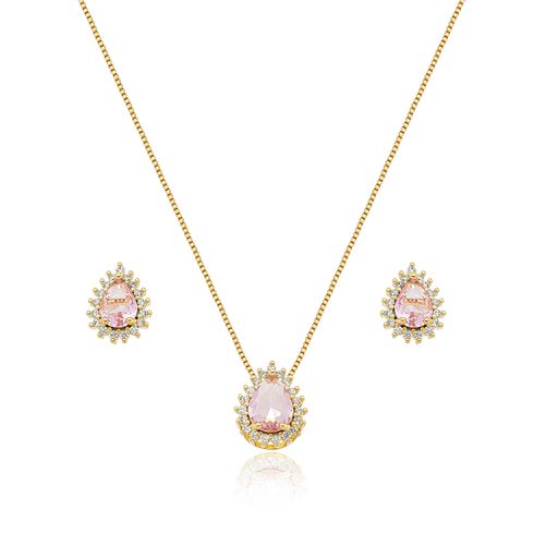 34299-conjunto-gota-cravejado-banho-ouro-18k-rosa-valverde-semijoias
