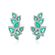 34368-brinco-cacho-gotas-banho-rodio-rosa-valverde-semijoias