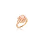 34459-anel-quadrado-cravejado-banho-ouro-18k-rosa-valverde-semijoias