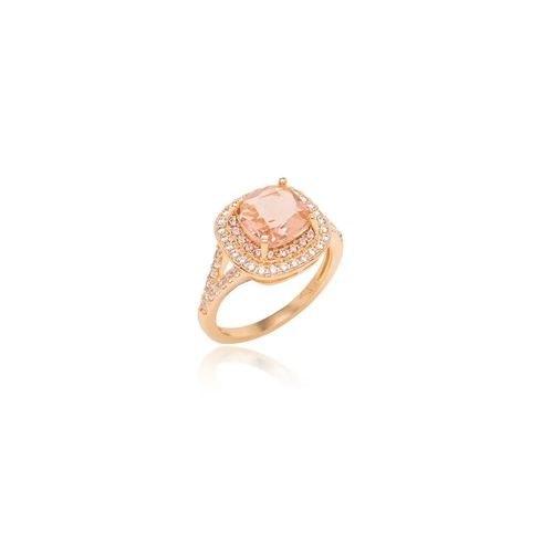 34459-anel-quadrado-cravejado-banho-ouro-18k-rosa-valverde-semijoias