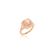 34459-anel-quadrado-cravejado-banho-ouro-18k-rosa-valverde-semijoias