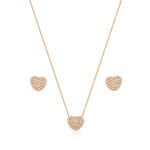 30188-conjunto-delicada-coracao-banho-ouro-18k-rosa-valverde
