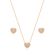 30188-conjunto-delicada-coracao-banho-ouro-18k-rosa-valverde