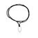 34383-colar-couro-oval-liso-banho-rodio-rosa-valverde-semijoias