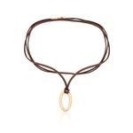 34382-colar-couro-choker-oval-banho-ouro-18k-rosa-valverde-semijoias