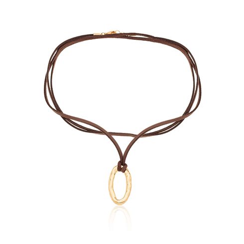 34382-colar-couro-choker-oval-banho-ouro-18k-rosa-valverde-semijoias