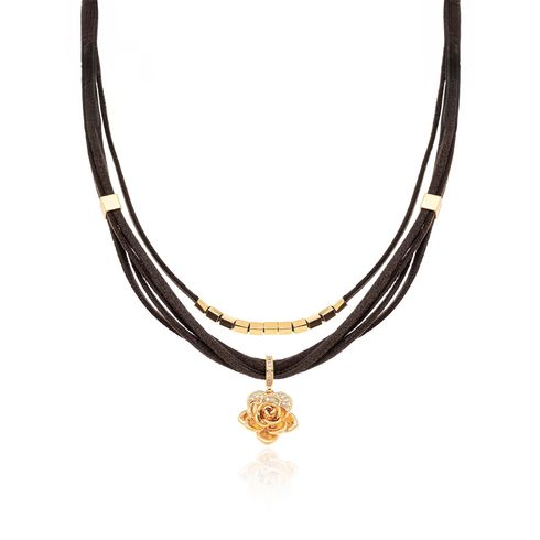 34384-colar-couro-choker-flor-liso-banho-ouro-18k-rosa-valverde-semijoias
