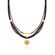 34384-colar-couro-choker-flor-liso-banho-ouro-18k-rosa-valverde-semijoias